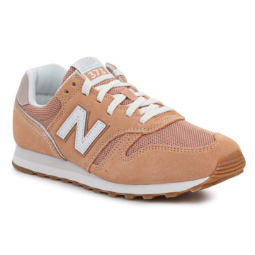 New Balance W WL373SD2