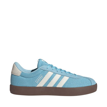 Adidas VL Court 3.0 Light Blue