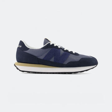 New Balance 237 (M2374EK)