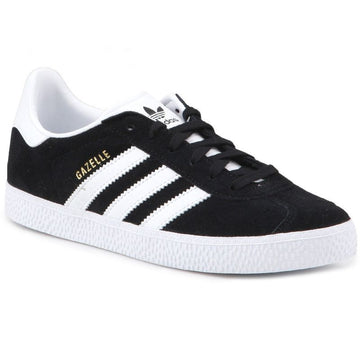 Adidas Originals Gazelle Kids