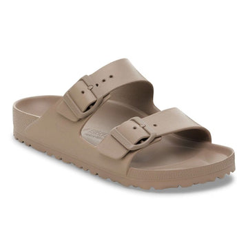 Birkenstock W Arizona EVA Gray Taupe