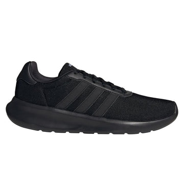 Adidas Lite Racer 3.0 Black