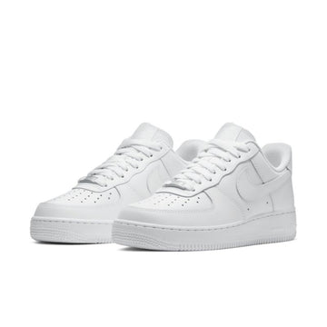 Nike Air Force 1 '07 W