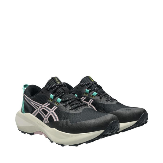 Asics Gel-Venture 11 W