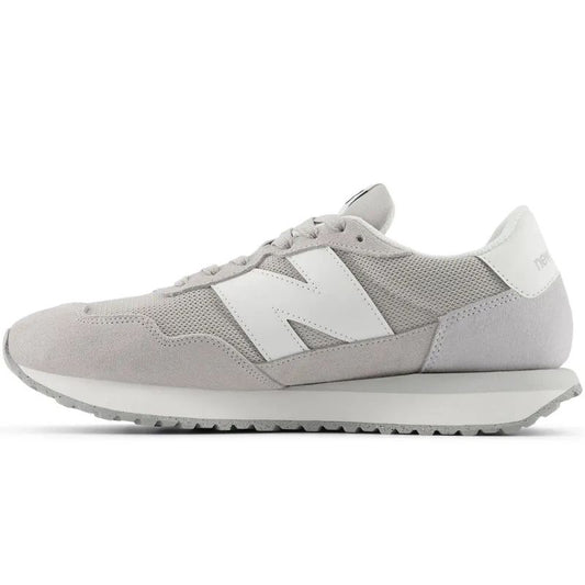 New Balance MS237LGG