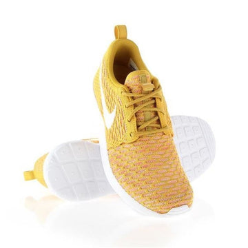 Nike Rosherun W