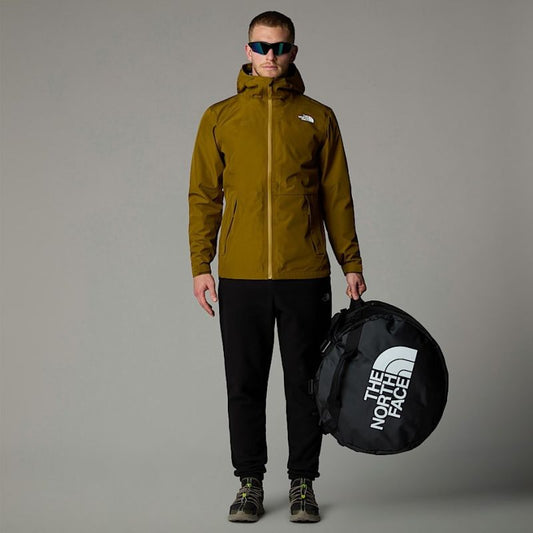 The North Face Base Camp Duffel 150L