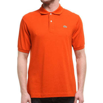 Lacoste polo shirt M L1212-WU9