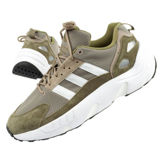 Adidas Originals ZX 22 Boost