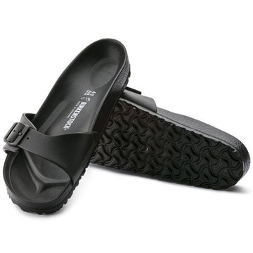 Birkenstock Madrid Essentials Eva