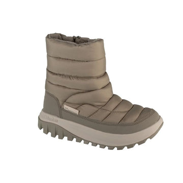 Columbia Snowtrot Mid W