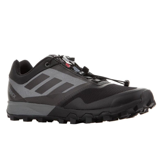 Adidas Terrex Trailmaker W