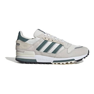 Adidas Originals ZX 600