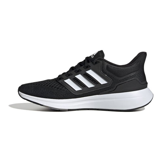 Adidas EQ21 Run Black