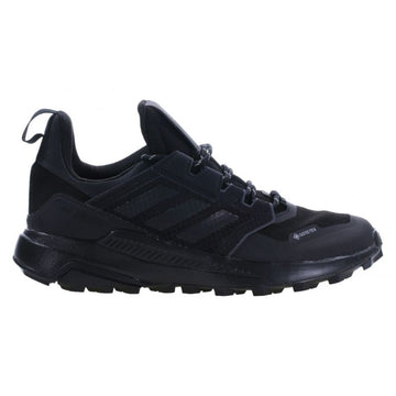 Adidas Terrex Trailmaker G Total Black