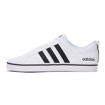 Adidas Vs Pace 2.0