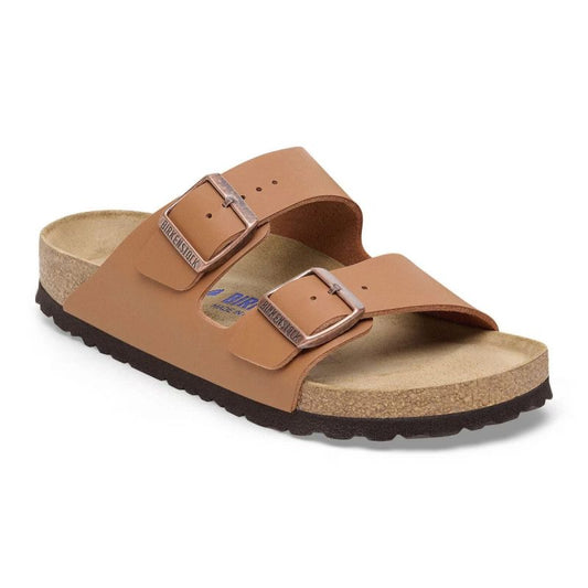 Birkenstock Arizona BS W