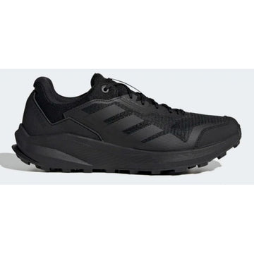 Adidas Terrex Trailrider M HR1160