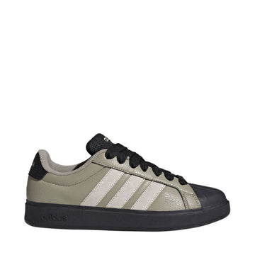 Adidas Streettalk