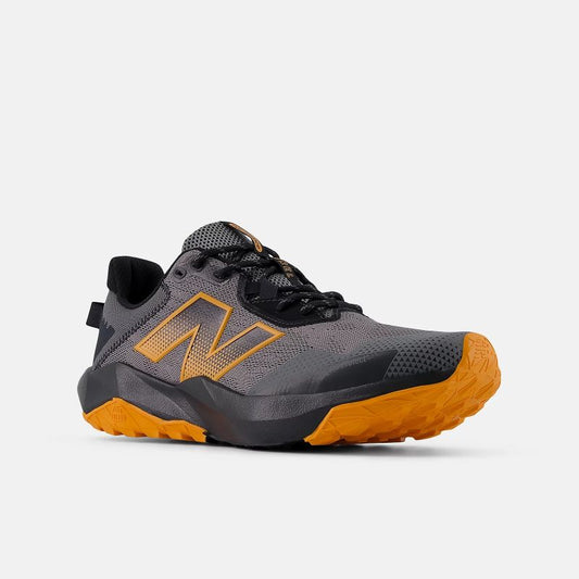 New Balance Dynasoft Nitrel V6