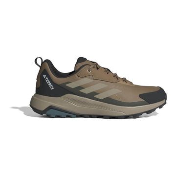 Adidas Terrex Anylander