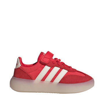 Adidas Barreda Decode Red Kids