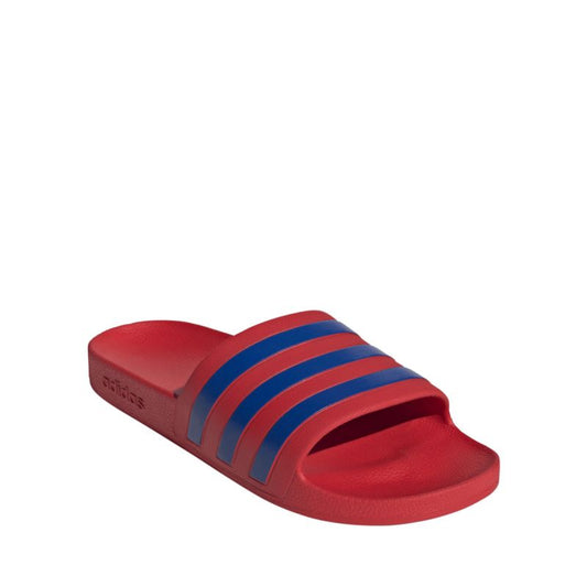 Adidas Adilette Aqua Slides