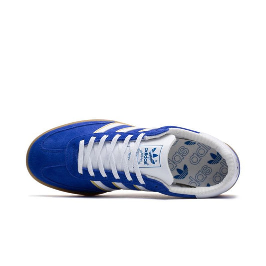 Adidas Originals Hand 2 Semi Lucid Blue