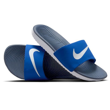 Nike Coffee Slides