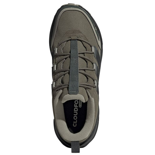 Adidas Astrastar ATR