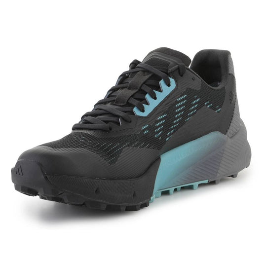 Adidas Terrex Agravic Flow 2 GTX
