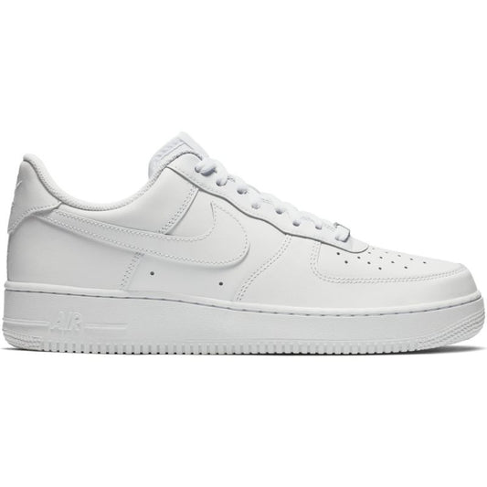 Nike Air Force 1 '07