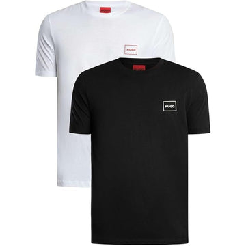 Hugo T-Shirt Dugopak