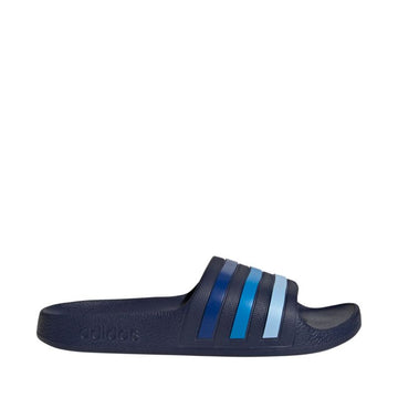 Adidas Adilette Aqua Jr Slides
