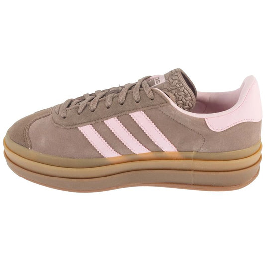 Adidas Originals Gazelle Bold W