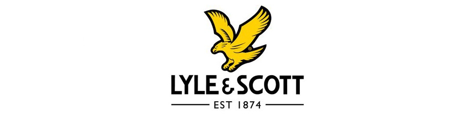 LYLE & SCOTT