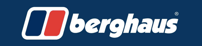 Berghaus