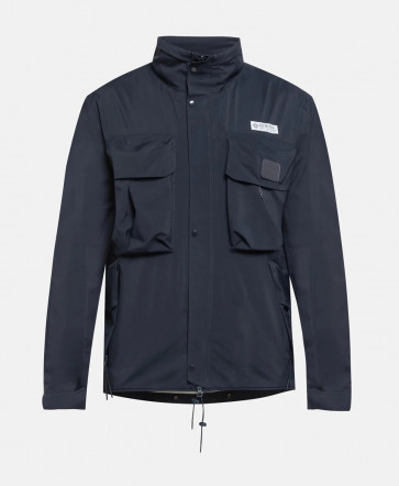 CP Company - Metropolis Series Gore-Tex 3L Infinium Jacket