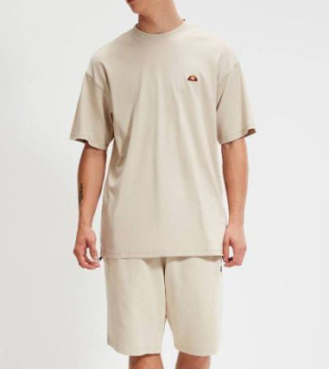 Ellesse - Balatro Tee