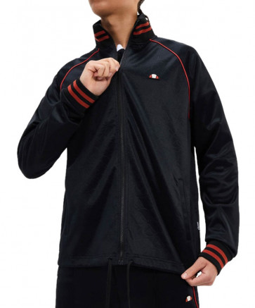 Ellesse - Casarino Track Top 