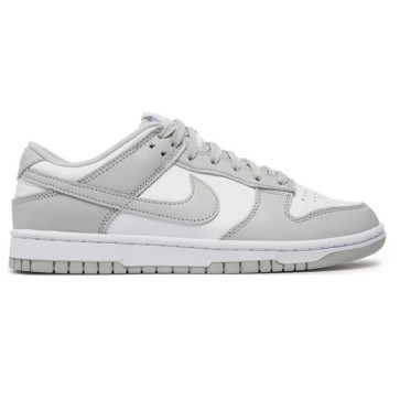 Nike - Dunk Low Retro