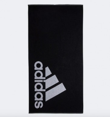 Adidas - Large Towel (DH2866)
