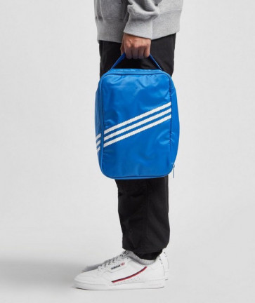 Adidas Originals - Sneaker Bag 