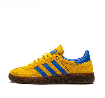 Adidas Originals - Handball Spezial (FV1226)