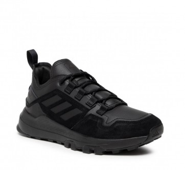Adidas Terrex - Urban Low Leather (FX4661)