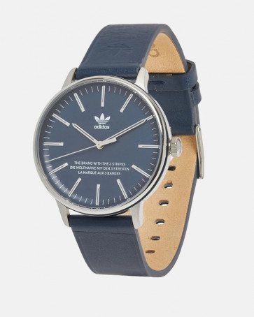 Adidas Originals - Watch Code One 