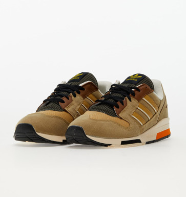 Adidas Originals - ZX 420