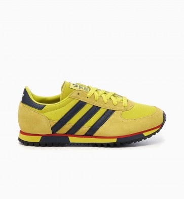 Adidas SPZL - Marathon 86