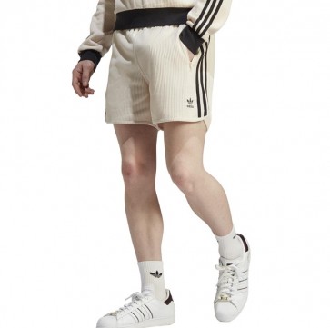 Adidas Originals - Adicolor Classics Waffle Shorts 