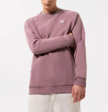 Adidas Originals - Essential Crew Sweatshirt